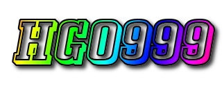 HGO999